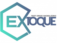 EXTOQUE_logo